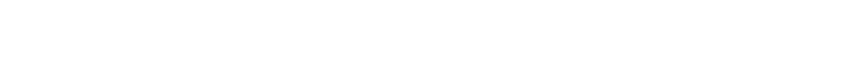 Font preview for Whitney