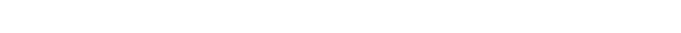 Black Slider Inline preview for Black Slider a Layering Dark Display Font
