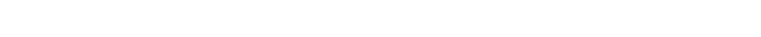 DeadHabbit preview for Dead Habbit Font