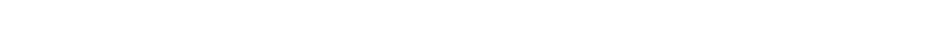 RustedBevel-Regular preview for Rusted Bevel Typeface