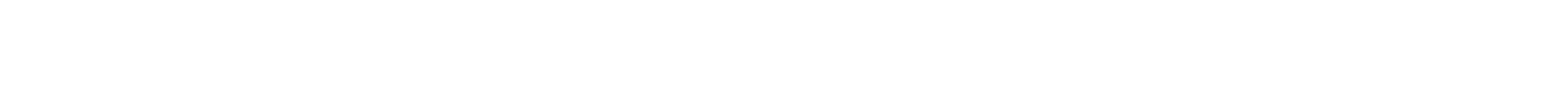 Font preview for Berliman - Handwritten Signature Script