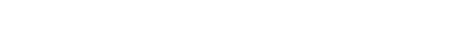 Font preview for Vintage Writer, Distressed Typewriter Handwritten font