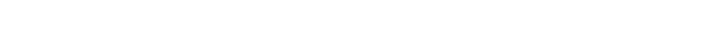 Font preview for Tobias is a handwritten brush font