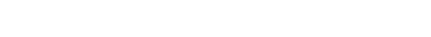 FB-AllNatural preview for All Natural - A Hand Lettered Script