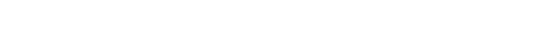Font preview for Holytime
