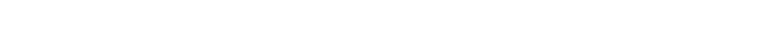 Quince Script preview for Quince Script