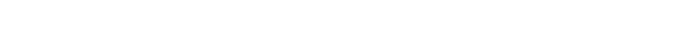 Lolyn preview for Lolyn Font