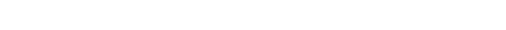 Font preview for Wonderful