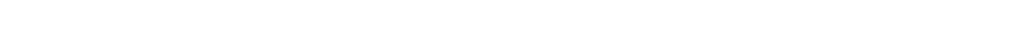 LongQueue-Regular preview for Long Queue - a handwritten display font