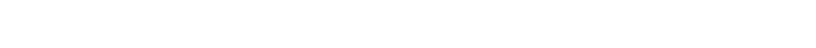 Chifest Skater preview for Chifest Skater - Bold Handwritten Font