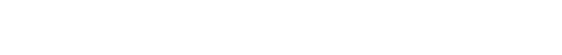 Font preview for Handwritten Signature - Modern Signature Font