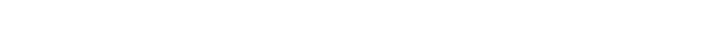 BaristaRegular preview for Barista Urban Coffee Font
