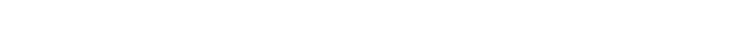 SENTOZAKURA preview for Sentozakura Font