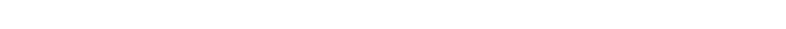 Font preview for Troopiez Futuristic Font