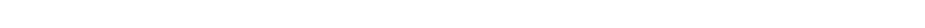 Forest Silhouette Font preview for The Forest Font