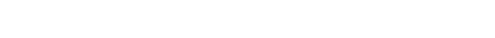 LuckyGreen-Regular preview for Lucky Green Font Duo