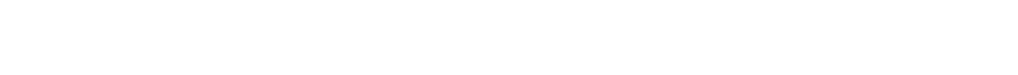 Simple Handscript Distort preview for Simple Handscript In 20 Style