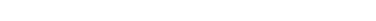 ImaginaryFriend-Bold preview for Imaginary Friend - A Fun Hand-Written Font in Two Weights