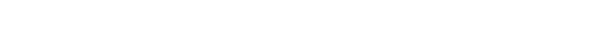 Aloha Dance preview for Aloha Dance a Quirky and Playful Font