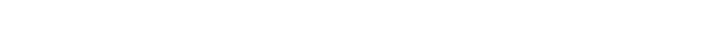 Font preview for Kaldera