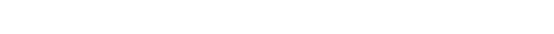 Font preview for Farmhouse Serif Font