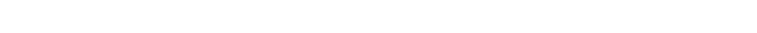 Font preview for Qasnors - Modern Display Serif