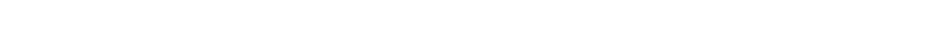 Font preview for Ashitamilang Casual Signature Font