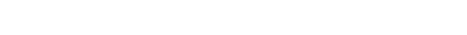 Font preview for Holland