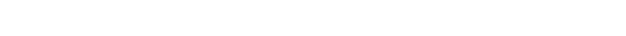Welcome Dracula-2 preview for Welcome Dracula is a playful Halloween font