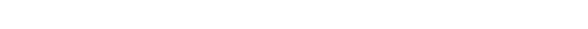 Font preview for Frozenland