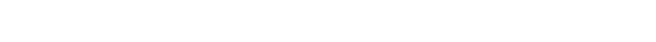 Sacrilege preview for Sacrilege - Signature Font