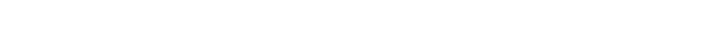 Blite preview for Blite Script
