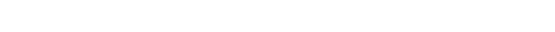 Font preview for Boyfriends Handwriting Font Letters Typography Hand Drawn