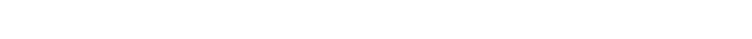Helloboy preview for Helloboy Font