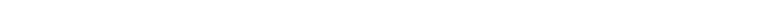 Poppoly preview for Poppoly Graffiti Bubble Display Font