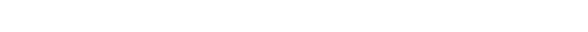 Marshmellow preview for Marshmellow - Bouncy Font