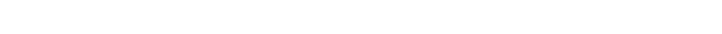 Font preview for Mugia - Minimalist Sans Serif Font