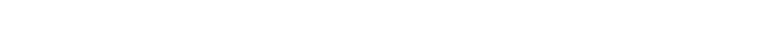 Monday Skate  preview for Monday Skate - Skate Font