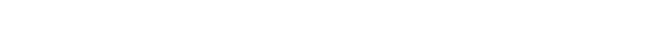 Quentin preview for Quentin Font