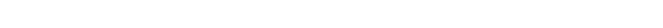 Font preview for Article Master - Decorated Font