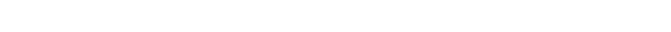 Font preview for Zulpiya