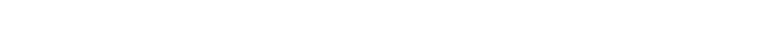 Font preview for Great Fighter