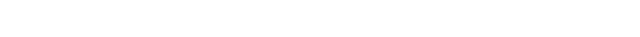 Bonus Duo Black Outline preview for Hailey Trio Font