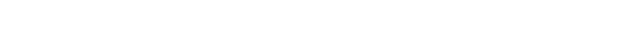 Font preview for Tour to the North Pole Font
