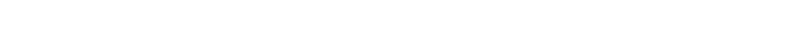 Font preview for Francheska Font