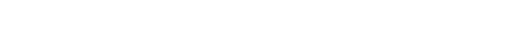 Mondisa Cantica preview for Mondisa Cantica Modern Script Font
