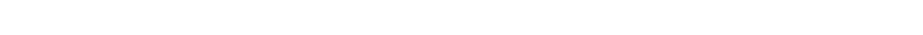 Bricksram-Semibold preview for Bricksram - Modern Geometric Sans-Serif