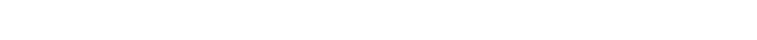 Font preview for Green Lagoon - Cute Font