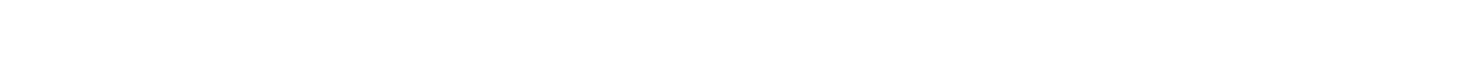 Cupcake Delicious Sans Warp S19 preview for New Update !!! Cupcake Delicious Font Duo 75 Style