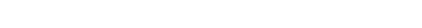 Font preview for Australia Belmonte - Modern Signature Font